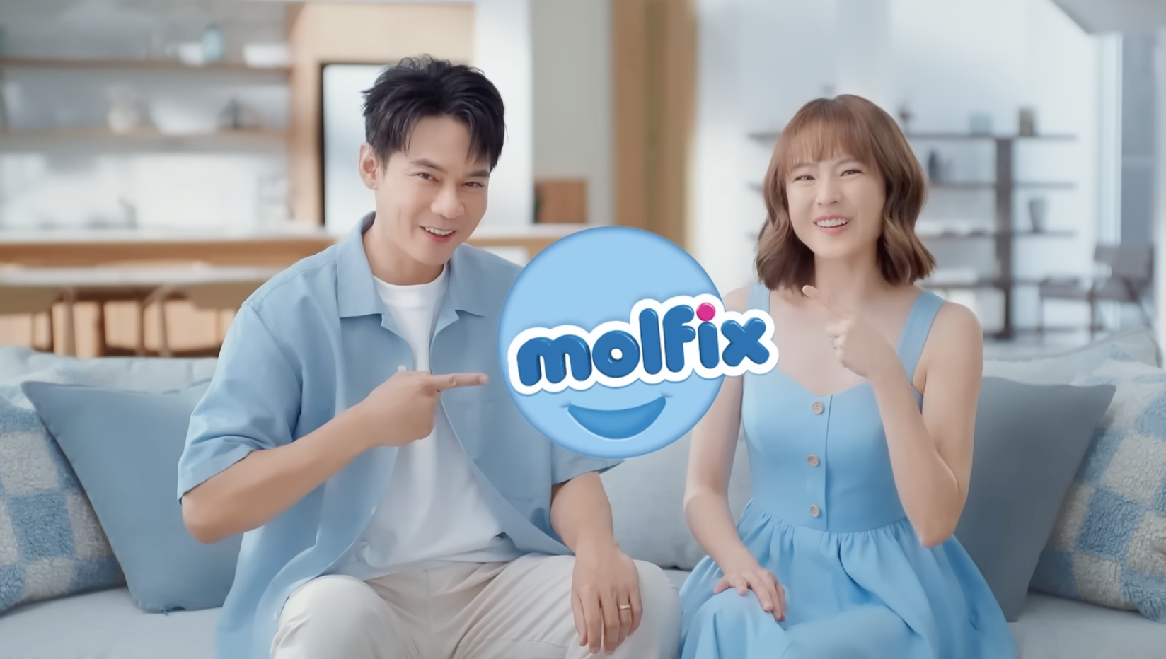 Molfix