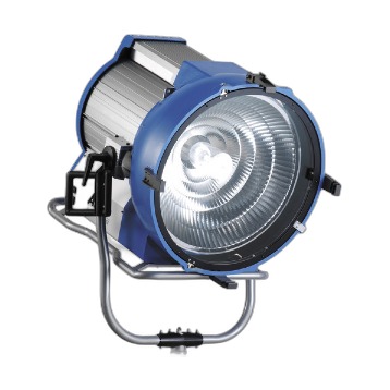 Arri Max 18 Kw (18/12Kw) — Electronic Ballast