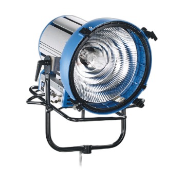 Arri M90 (9Kw) — Electronic Ballast